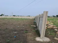  Agricultural Land for Sale in Baran Road, Kota