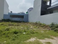  Residential Plot for Sale in Sector 2 Bahadurgarh