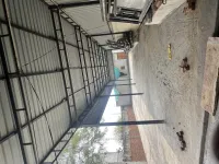  Warehouse for Rent in Sector 70A Gurgaon