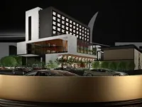  Showroom for Sale in Airport Road, Mohali