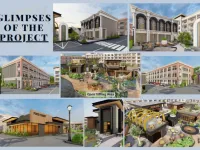 Commercial Shop for Sale in Kharar, Mohali