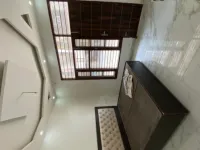 3 BHK Flat for Sale in Kharar Landran Road, Mohali