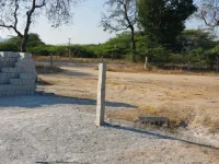 Commercial Land for Sale in Kothavaripalle, Chittoor