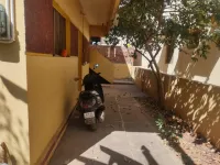 2 BHK House for Sale in Nava Nagar, Bagalkot