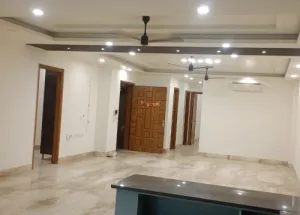 4 BHK 200 Sq. Yards Builder Floor for Rent in Vasant Kunj, Delhi