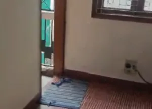 3 BHK 200 Sq. Yards Apartment for Sale in Greater Kailash, Delhi