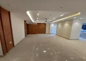 4 BHK Builder Floor for Sale in Dera Mandi, Delhi