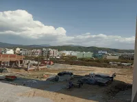 3 BHK House for Sale in Sahastradhara Road, Dehradun