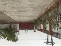 7 BHK House for Sale in Matigara, Siliguri