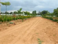 Residential Plot for Sale in Kuruda, Baleswar