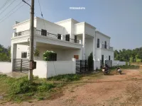 5 BHK Flat for Sale in Chalukya Nagar, Shimoga