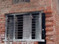 1 RK House for Sale in Mundera, Allahabad