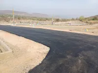  Residential Plot for Sale in Debari, Udaipur