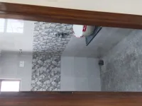 2 BHK Builder Floor for Sale in Sector 73 Noida