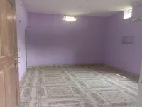1 RK House for Rent in Telibandha, Raipur