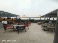  Showroom for Sale in Kharar, Mohali