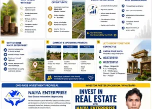  Agricultural Land for Sale in Mathurapur, South 24 Parganas