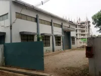  Factory for Sale in Ramanathapuram, Coimbatore