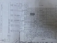  Residential Plot for Sale in Samayapuram, Tiruchirappalli