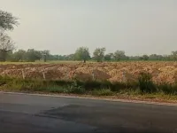 Commercial Land for Sale in Sanand Nalsarovar Road, Ahmedabad