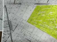  Agricultural Land for Sale in Bassi Pathana, Fatehgarh Sahib