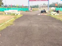  Commercial Land for Sale in Maraimalai Nagar, Chennai