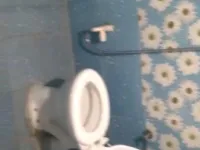 1 BHK House for Sale in Kaneri, Kolhapur