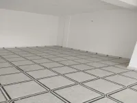  Office Space for Rent in Malikpur, Pathankot