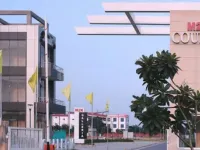  Residential Plot for Sale in Sector 5 Dharuhera