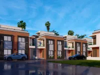 Residential Plot for Sale in Gamdi, Anand