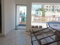  Residential Plot for Sale in Rajkishore Nagar, Bilaspur