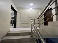 4 BHK House for Sale in Veerbhadra Nagar, Baner, Pune