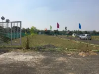  Commercial Land for Sale in Maraimalai Nagar, Chennai