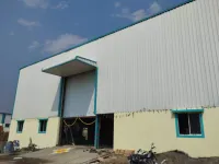  Warehouse for Rent in Khed Shivapur, Pune