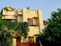4 BHK House for Sale in Niliam Colony, Haldwani