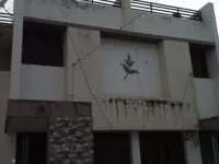 3 BHK House for Sale in Sidhpur, Patan