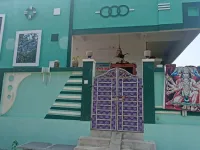 Residential Plot for Sale in Bapatla, Guntur