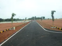 Residential Plot for Sale in Sengipatti, Thanjavur