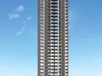 2 BHK Flat for Sale in Matunga East, Mumbai