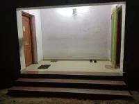 4 BHK House for Sale in Thuckalay, Kanyakumari