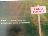 3 BHK House for Sale in Mithila Nagar Colony, Banjara Hills, Hyderabad