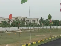  Residential Plot for Sale in Thandalam, Chennai