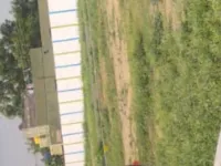  Residential Plot for Sale in Katpadi, Vellore