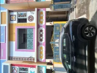 2 BHK House for Sale in Kovur, Chennai