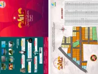  Residential Plot for Sale in Ranipettai, Vellore