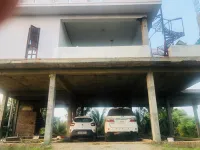  Agricultural Land for Sale in Sidlaghatta, ChikBallapur