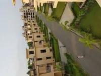  Residential Plot for Sale in Rajarhat, Kolkata