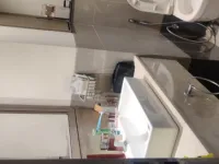 3 BHK Flat for Rent in Sector 74 Gurgaon