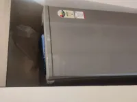 2 BHK Flat for Rent in Sector 74 Gurgaon