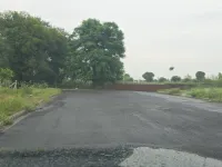  Agricultural Land for Sale in Sector 103 Gurgaon